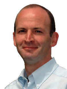 PRO-Stadtrat Heiko Auchter