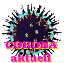 Corona aktuell