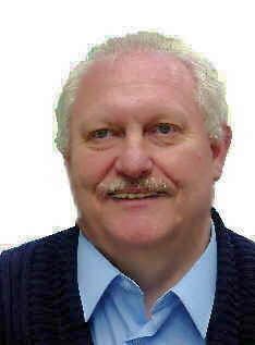 StR Alfred Dagenbach