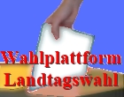 Landtagwahl 2011