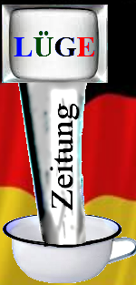 Medienpokal