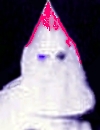 KuKluxKlan