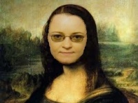 Mona Beate