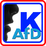 Kommentare aus dem Gemeinderat