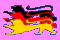 Baden-Wrttemberg