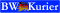 BW-Kurier