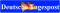 Deutsche Tagespost