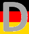 Deutschland