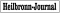Heilbronn-Journal