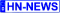 HN-NEWS