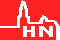 Heilbronn