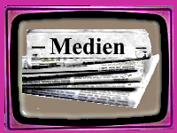 Medien