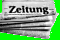 Presse-Stimmen
