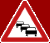 Verkehr