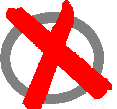 Wahlforum - Politik  la carte