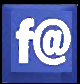 Alles nur Fake-News