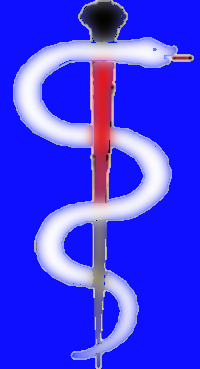 Gesundheit